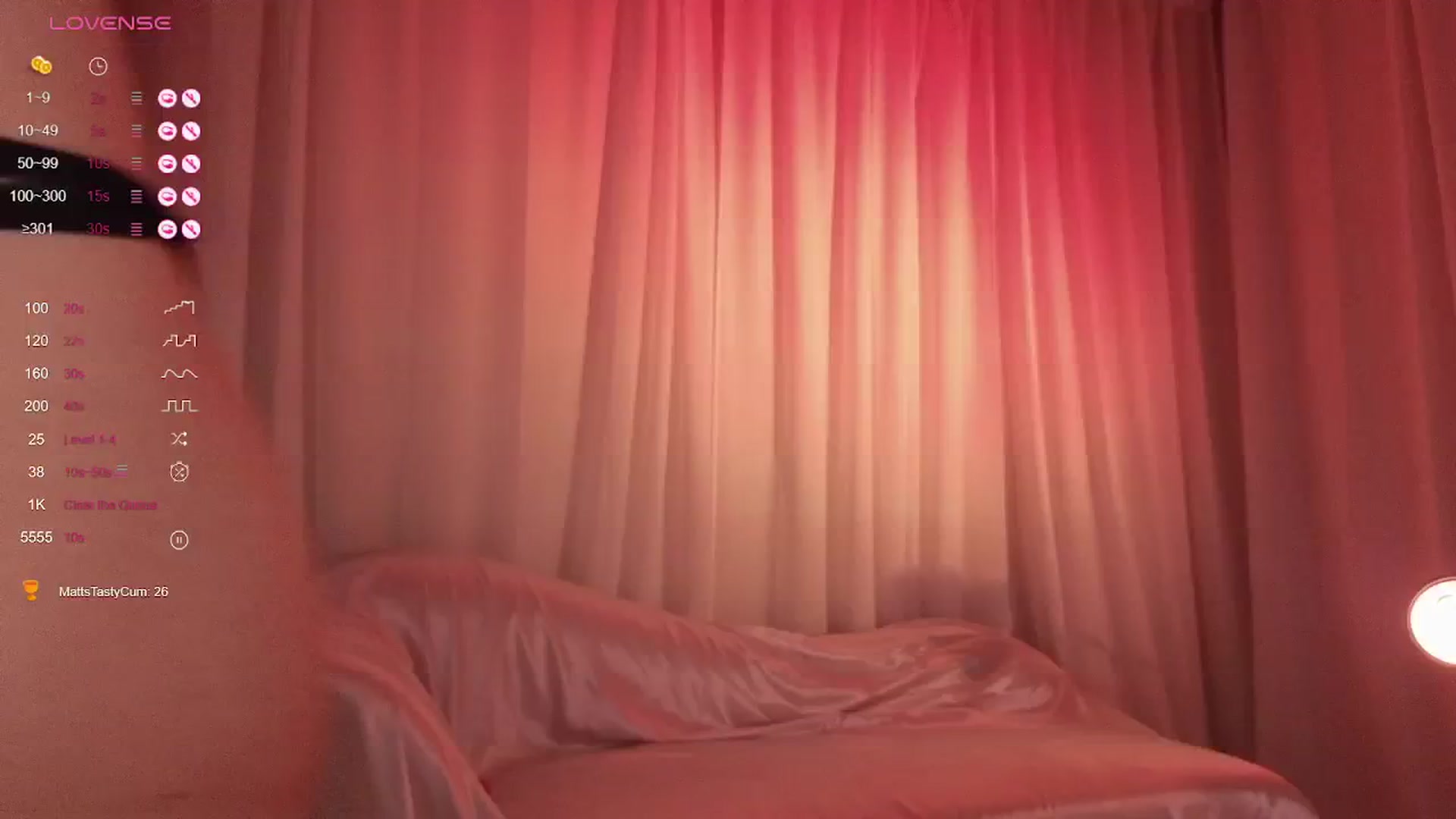 Gallery image thumbnail from dottiesnow's myfreecams stream on, 07/09/2024, 19:28 image 4 of 20