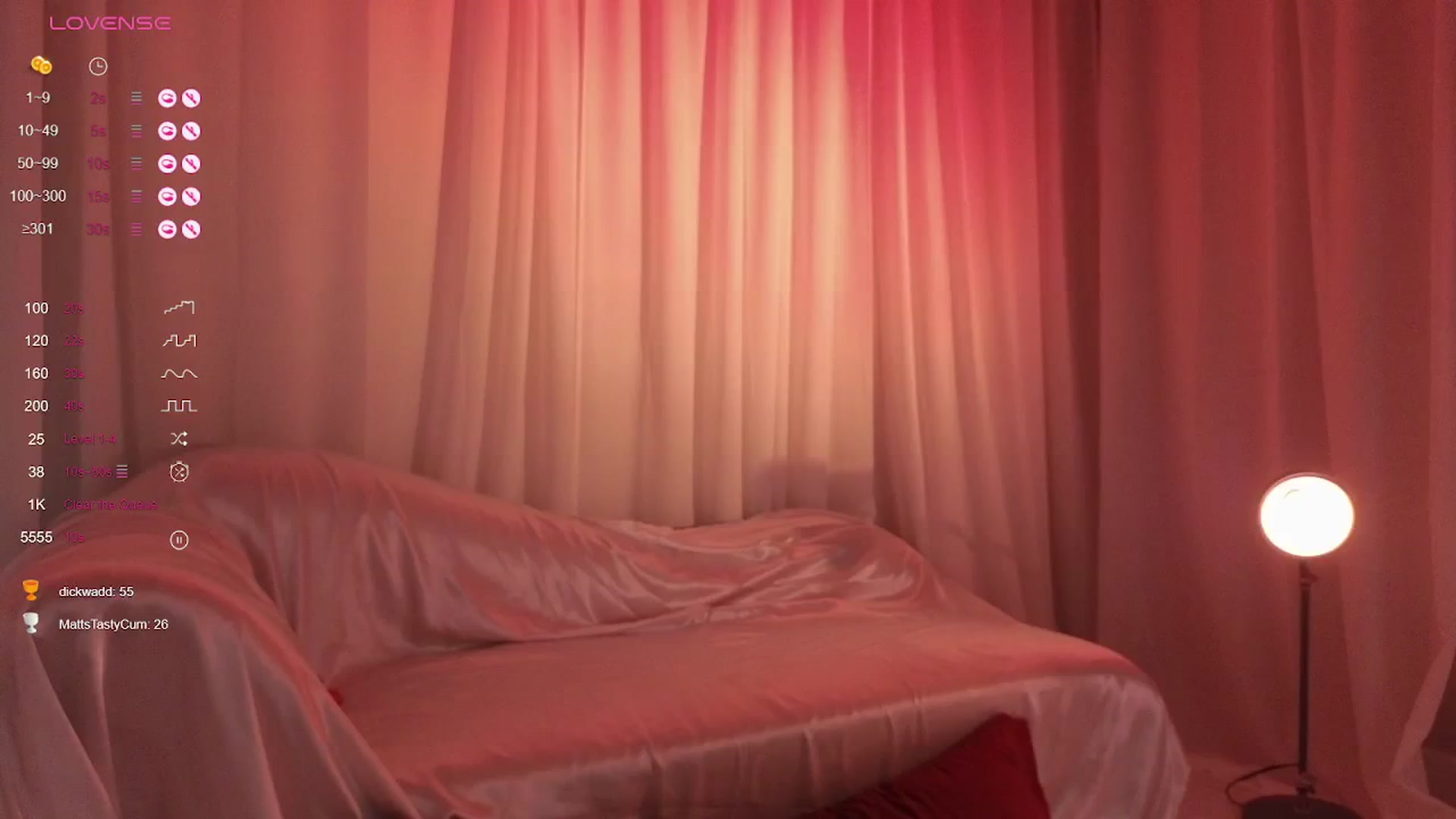 Gallery image thumbnail from dottiesnow's myfreecams stream on, 07/09/2024, 19:28 image 6 of 20