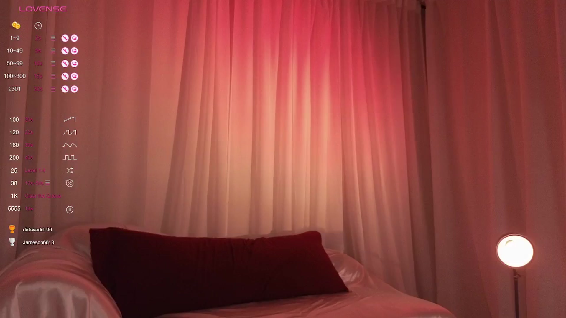 Gallery image thumbnail from dottiesnow's myfreecams stream on, 07/10/2024, 01:15 image 5 of 20