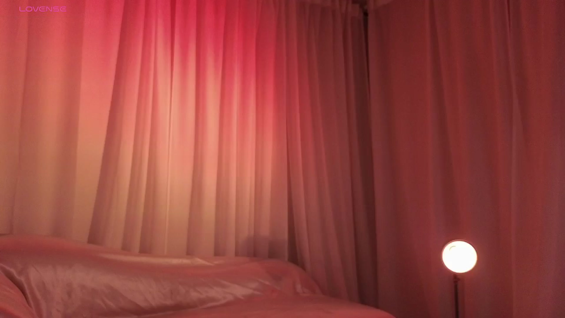 Gallery image thumbnail from dottiesnow's myfreecams stream on, 07/10/2024, 20:02 image 18 of 20