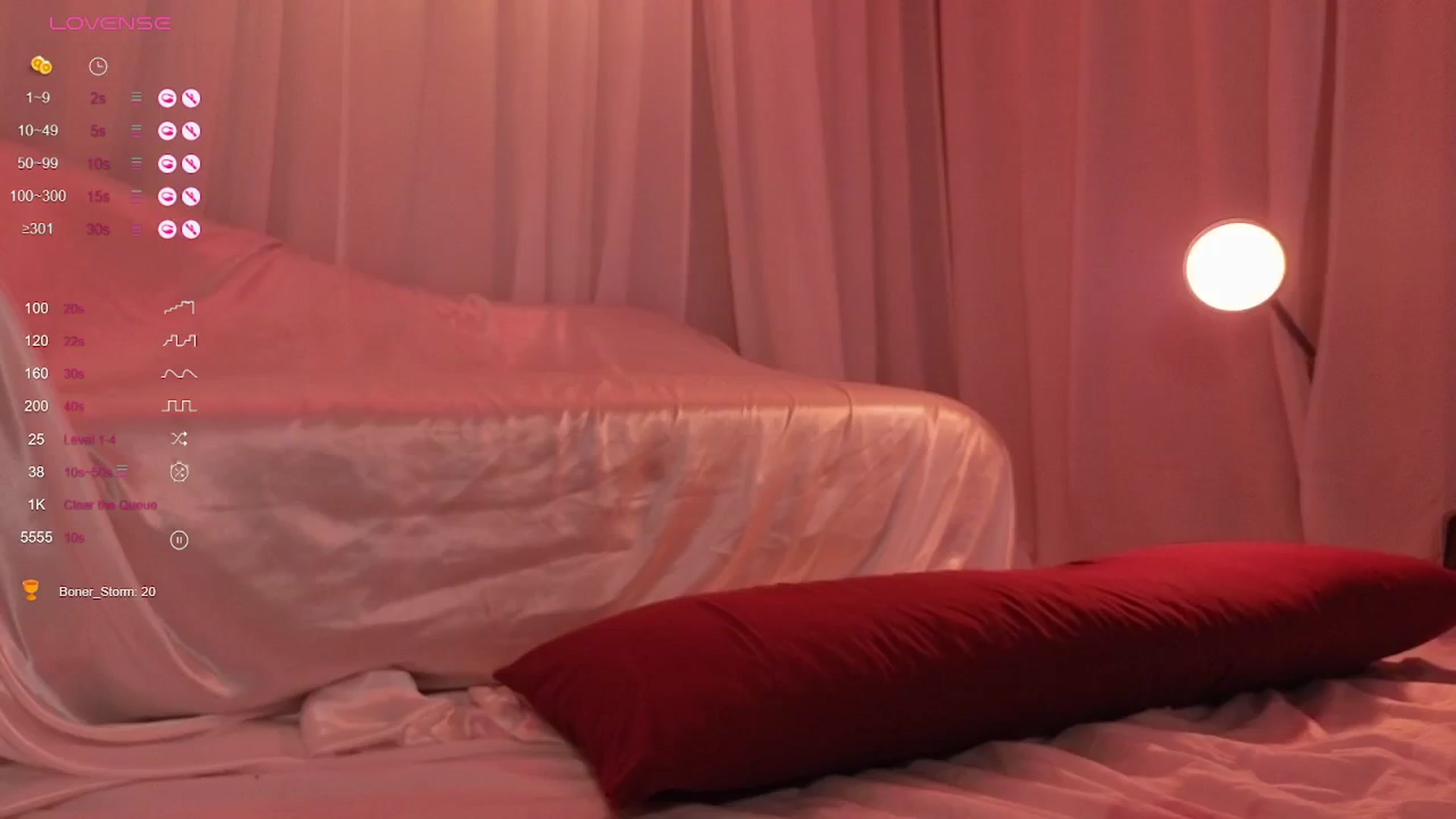 Gallery image thumbnail from dottiesnow's myfreecams stream on, 07/15/2024, 01:48 image 16 of 20