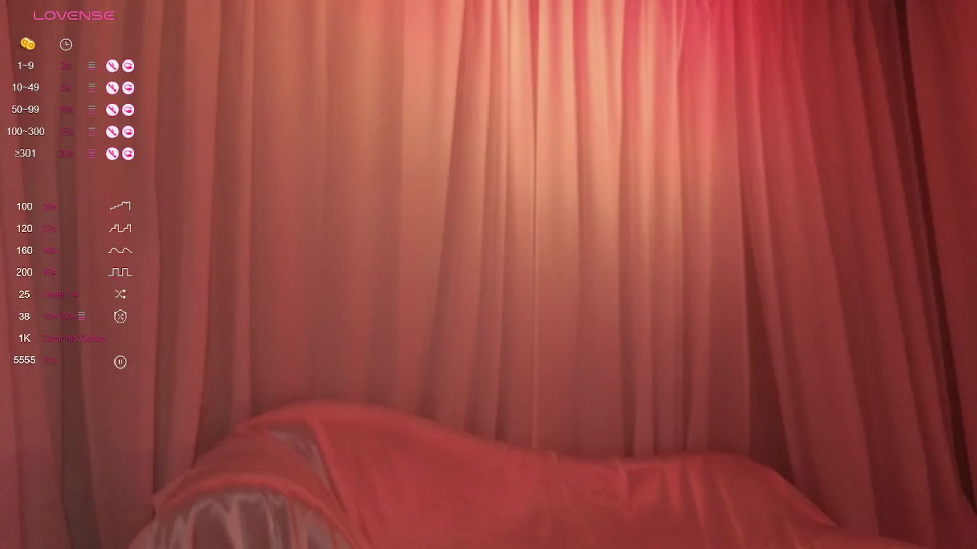 Gallery image thumbnail from dottiesnow's myfreecams stream on, 07/16/2024, 22:00 image 2 of 20