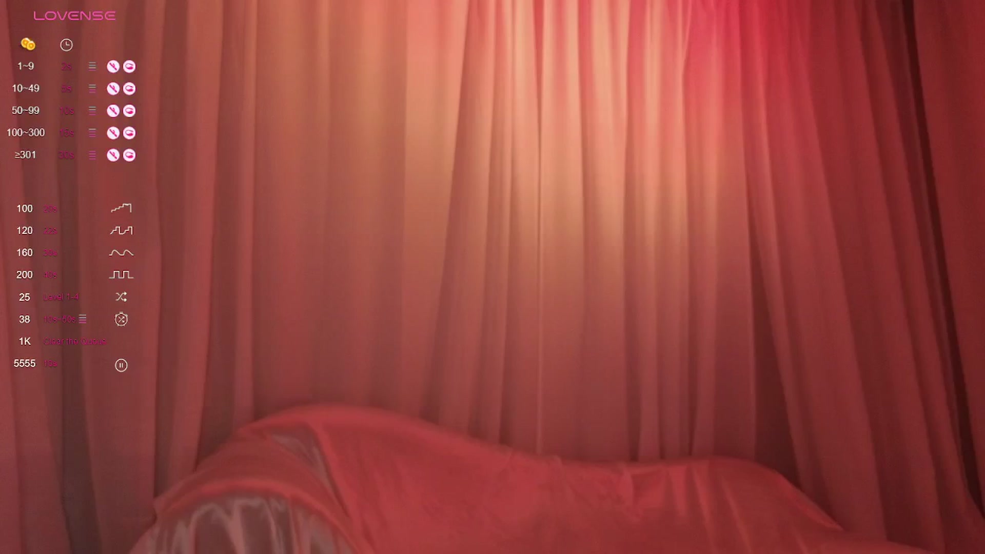 Gallery image thumbnail from dottiesnow's myfreecams stream on, 07/16/2024, 22:00 image 3 of 20