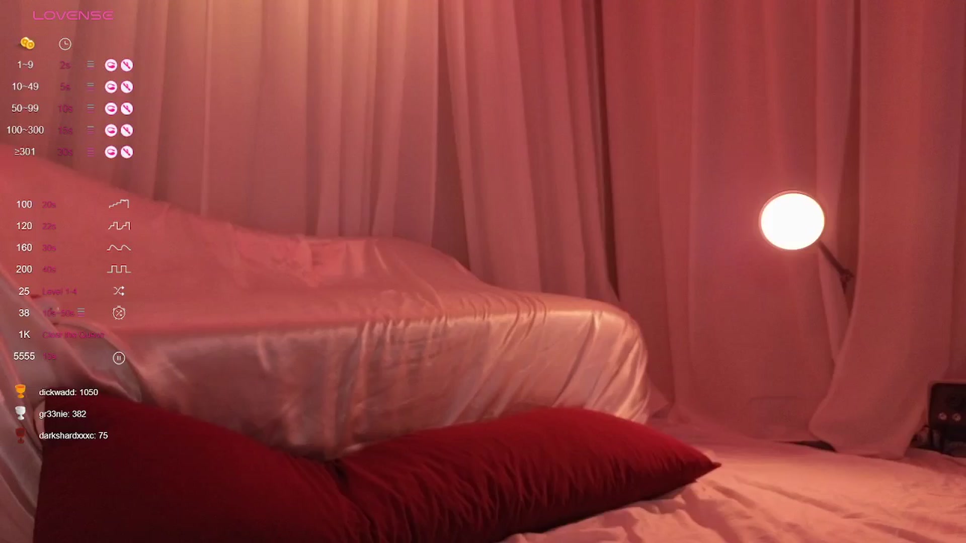 Gallery image thumbnail from dottiesnow's myfreecams stream on, 07/16/2024, 22:58 image 19 of 20