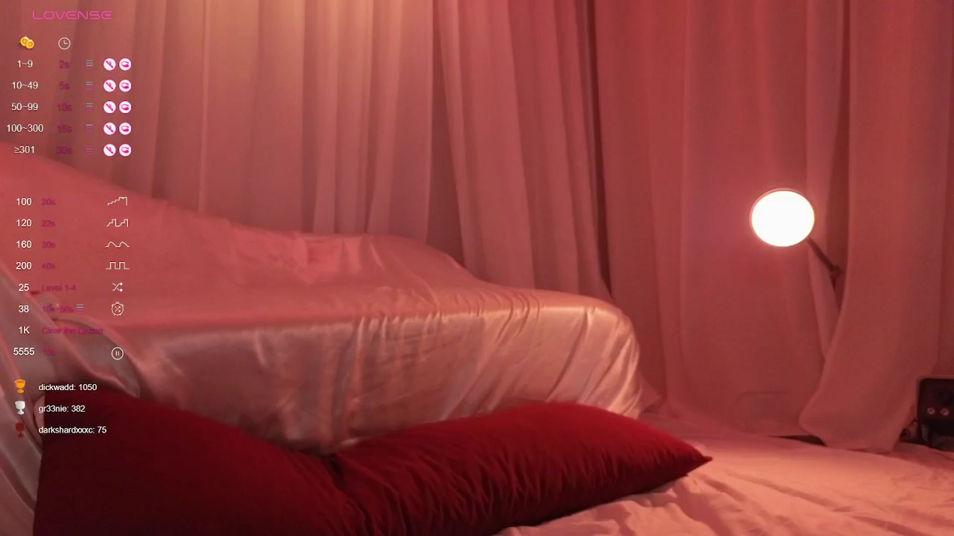 Gallery image thumbnail from dottiesnow's myfreecams stream on, 07/16/2024, 22:58 image 18 of 20