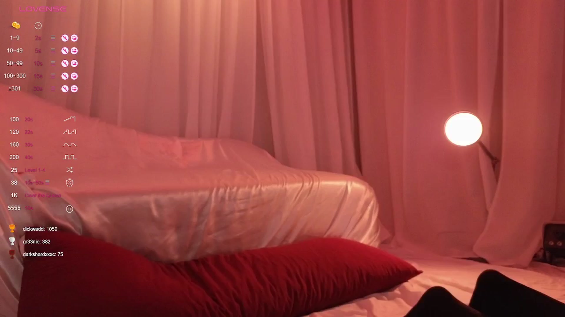 Gallery image thumbnail from dottiesnow's myfreecams stream on, 07/16/2024, 22:58 image 15 of 20