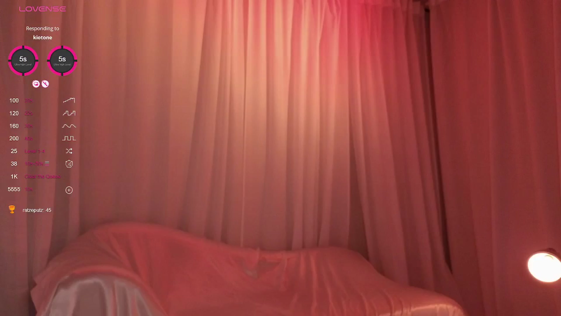 Gallery image thumbnail from dottiesnow's myfreecams stream on, 07/17/2024, 19:27 image 1 of 20
