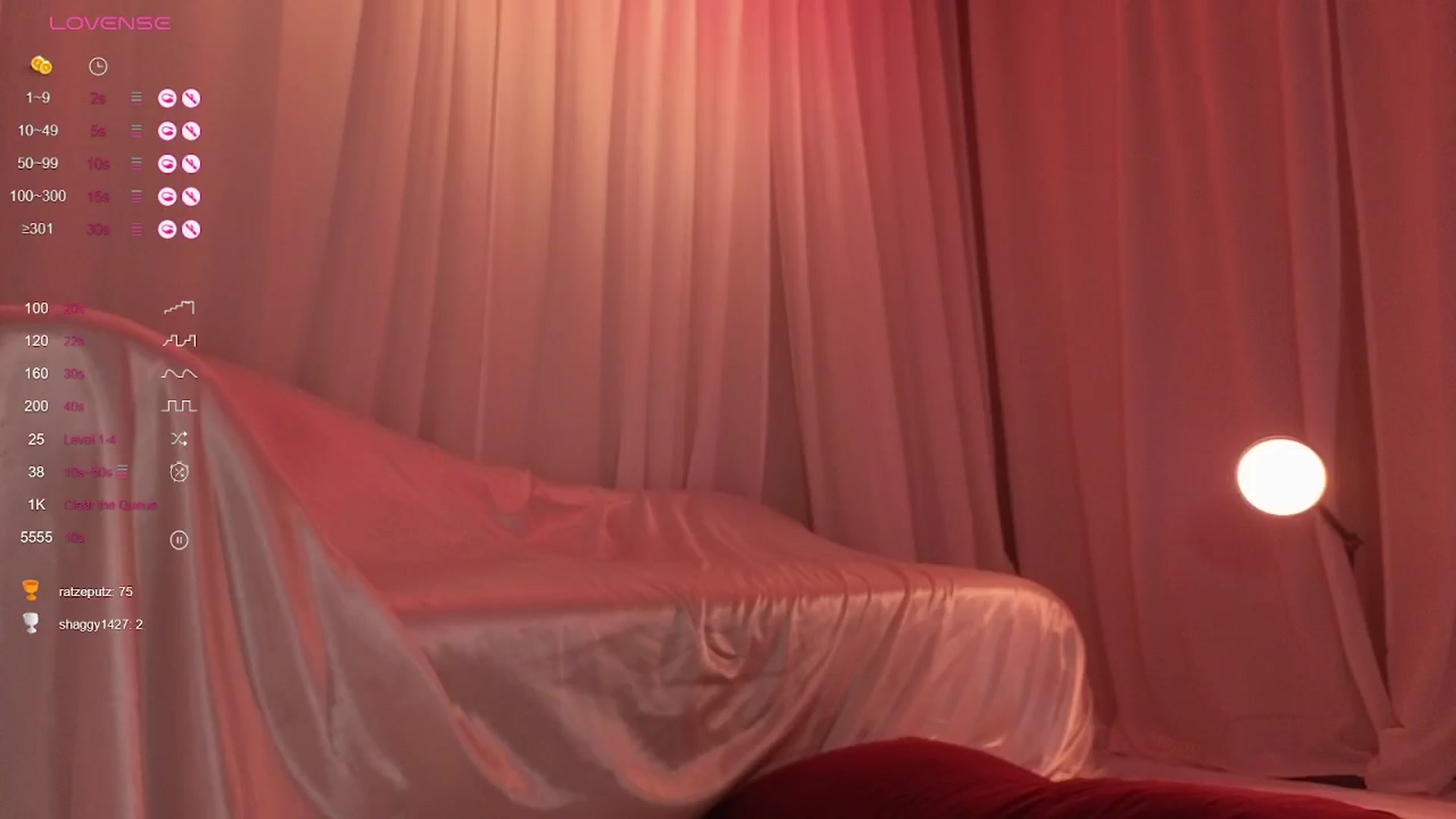 Gallery image thumbnail from dottiesnow's myfreecams stream on, 07/17/2024, 19:27 image 17 of 20
