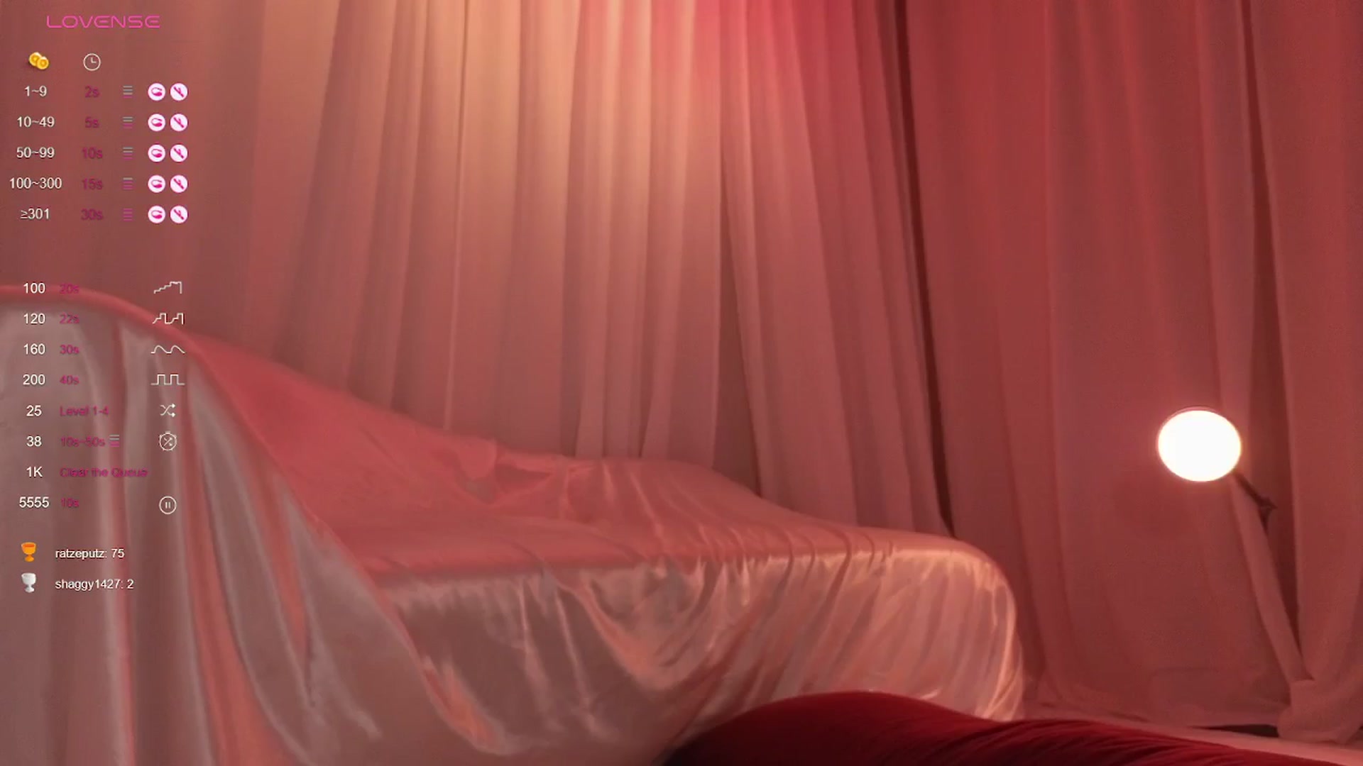 Gallery image thumbnail from dottiesnow's myfreecams stream on, 07/17/2024, 19:27 image 15 of 20