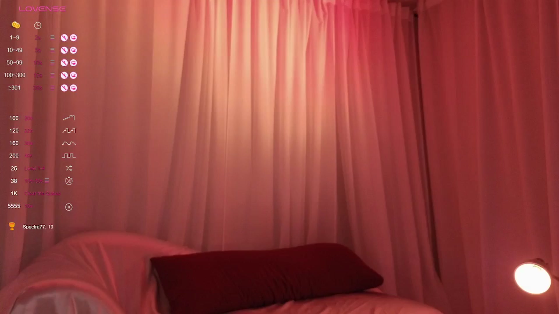 Gallery image thumbnail from dottiesnow's myfreecams stream on, 07/18/2024, 22:42 image 5 of 20