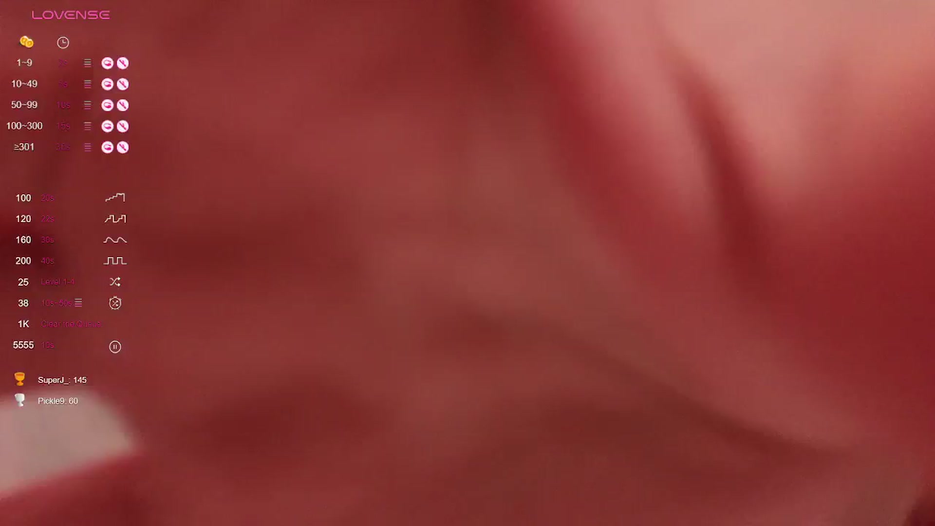 Gallery image thumbnail from dottiesnow's myfreecams stream on, 07/21/2024, 22:00 image 16 of 20