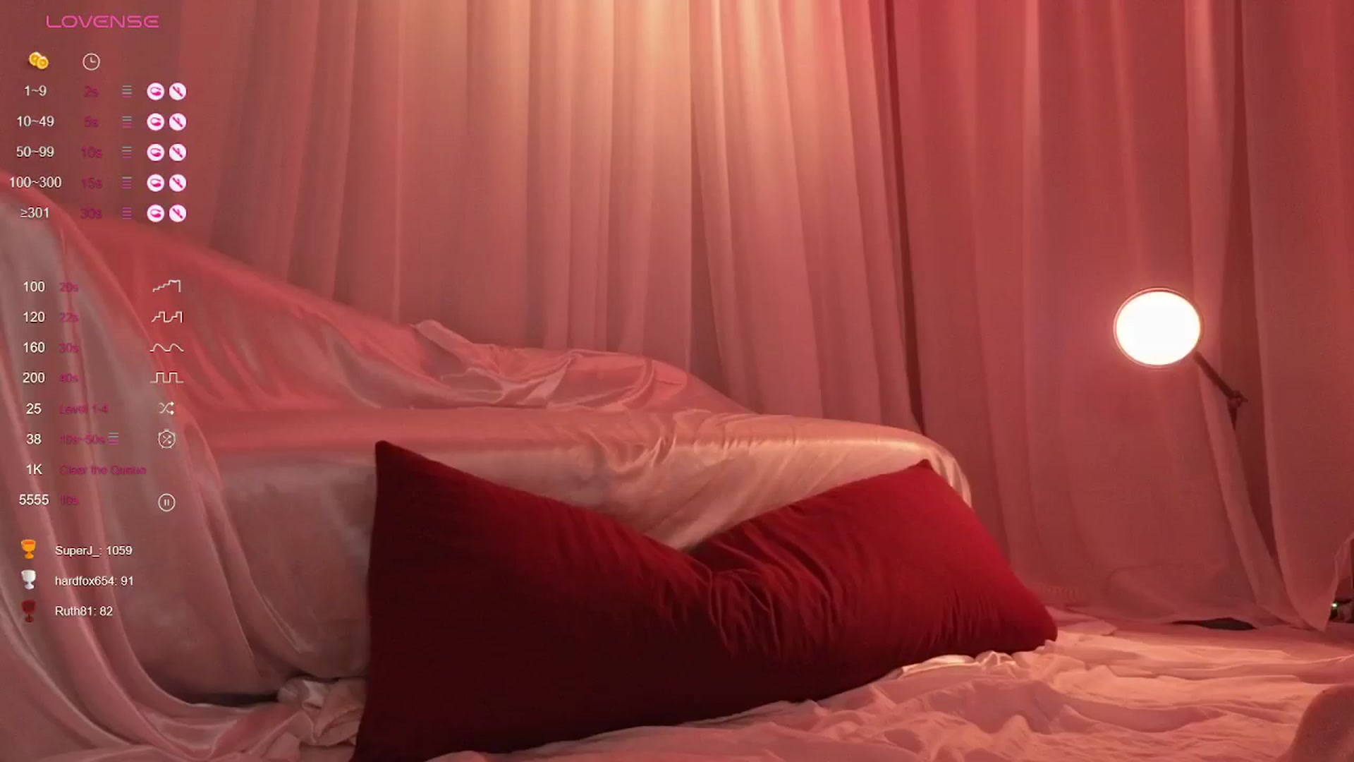 Gallery image thumbnail from dottiesnow's myfreecams stream on, 07/22/2024, 01:49 image 3 of 20