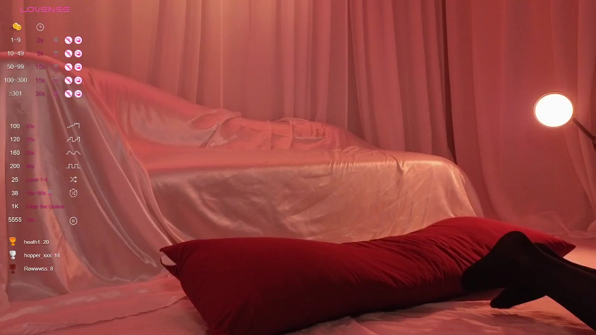 Gallery image thumbnail from dottiesnow's myfreecams stream on, 07/25/2024, 24:01 image 10 of 20