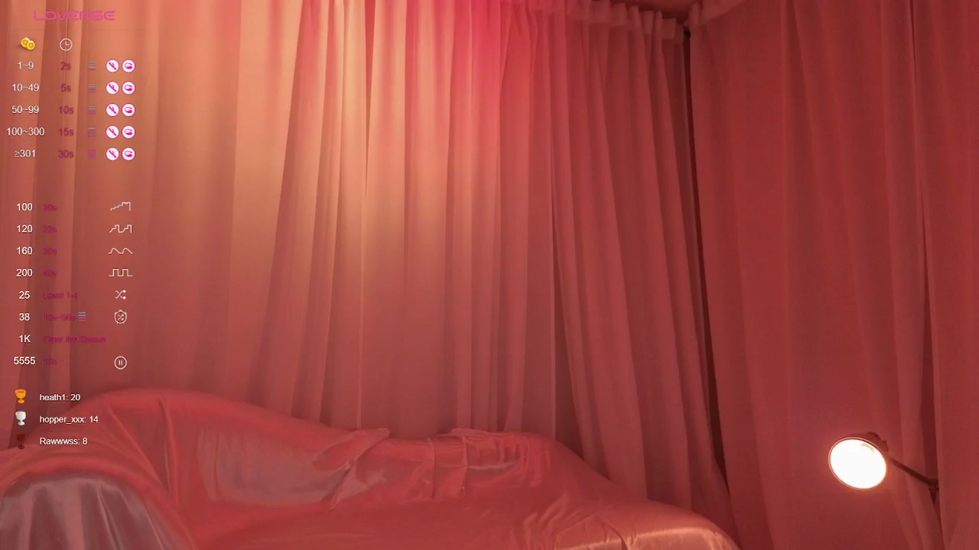Gallery image thumbnail from dottiesnow's myfreecams stream on, 07/25/2024, 24:01 image 15 of 20