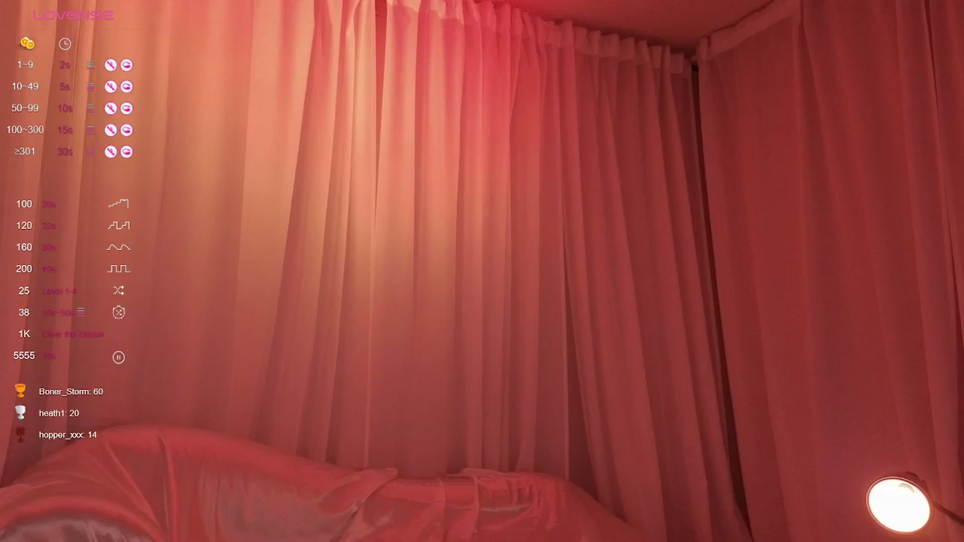 Gallery image thumbnail from dottiesnow's myfreecams stream on, 07/25/2024, 24:36 image 5 of 20