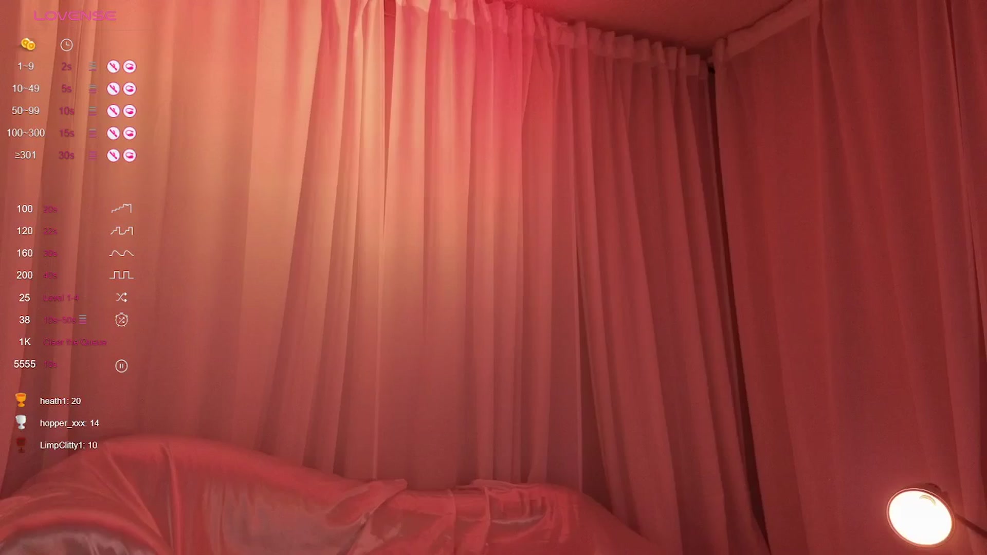 Gallery image thumbnail from dottiesnow's myfreecams stream on, 07/25/2024, 24:36 image 3 of 20