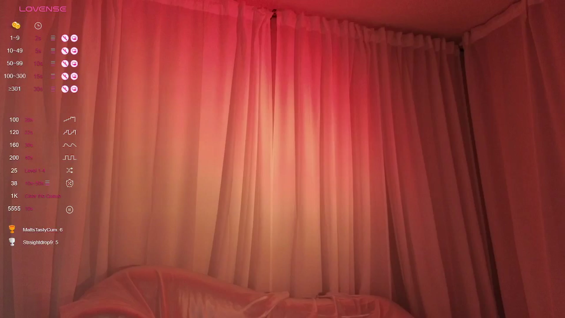 Gallery image thumbnail from dottiesnow's myfreecams stream on, 07/25/2024, 18:59 image 6 of 20