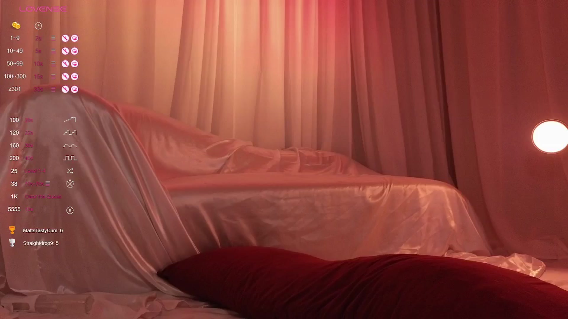 Gallery image thumbnail from dottiesnow's myfreecams stream on, 07/25/2024, 18:59 image 18 of 20