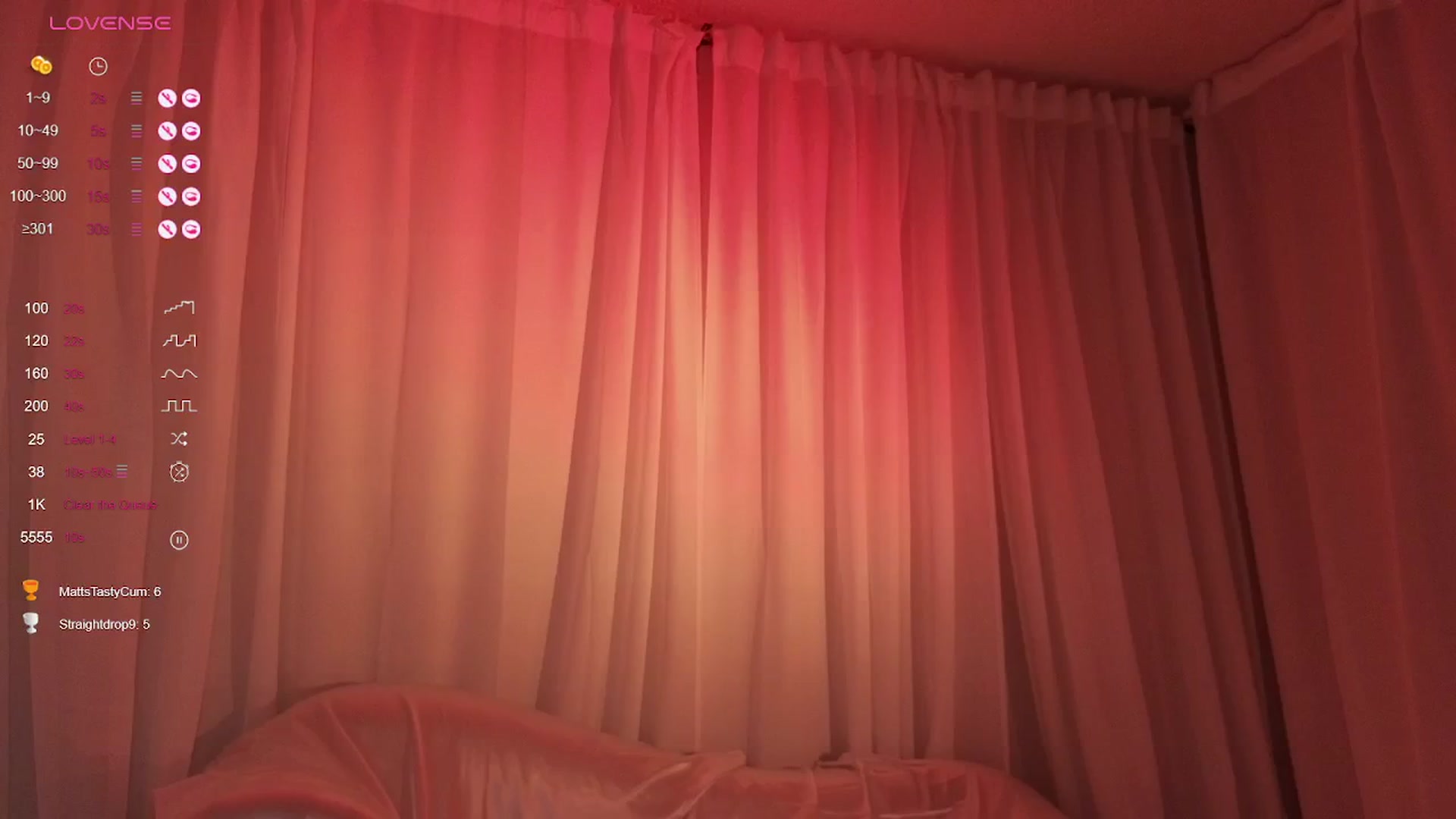 Gallery image thumbnail from dottiesnow's myfreecams stream on, 07/25/2024, 18:59 image 1 of 20
