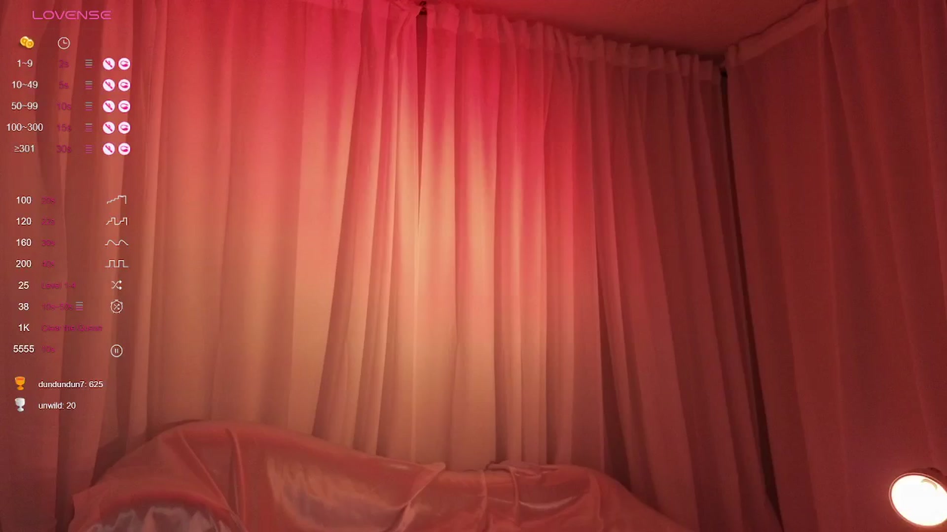 Gallery image thumbnail from dottiesnow's myfreecams stream on, 07/26/2024, 01:15 image 14 of 20