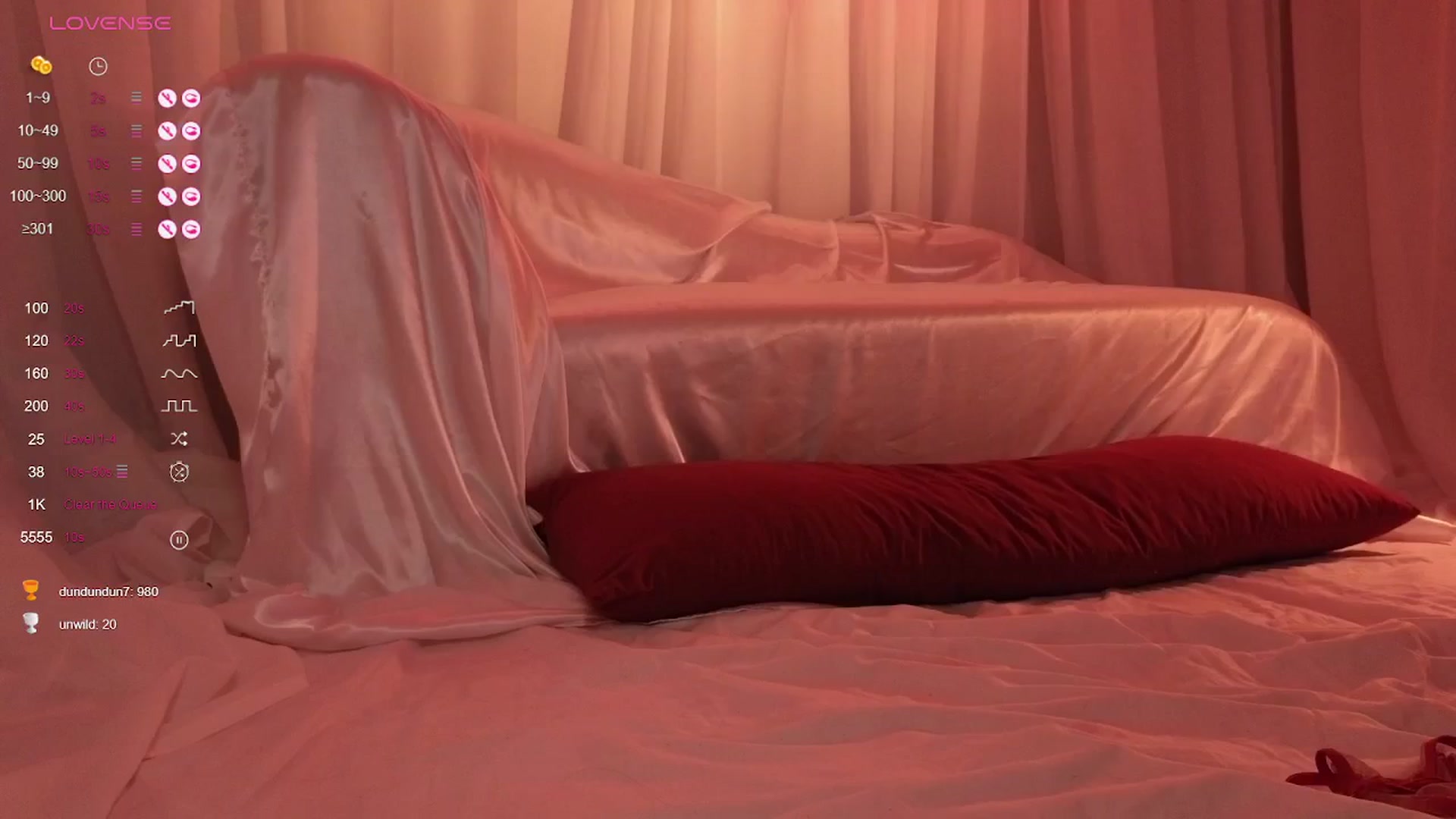 Gallery image thumbnail from dottiesnow's myfreecams stream on, 07/26/2024, 01:15 image 20 of 20
