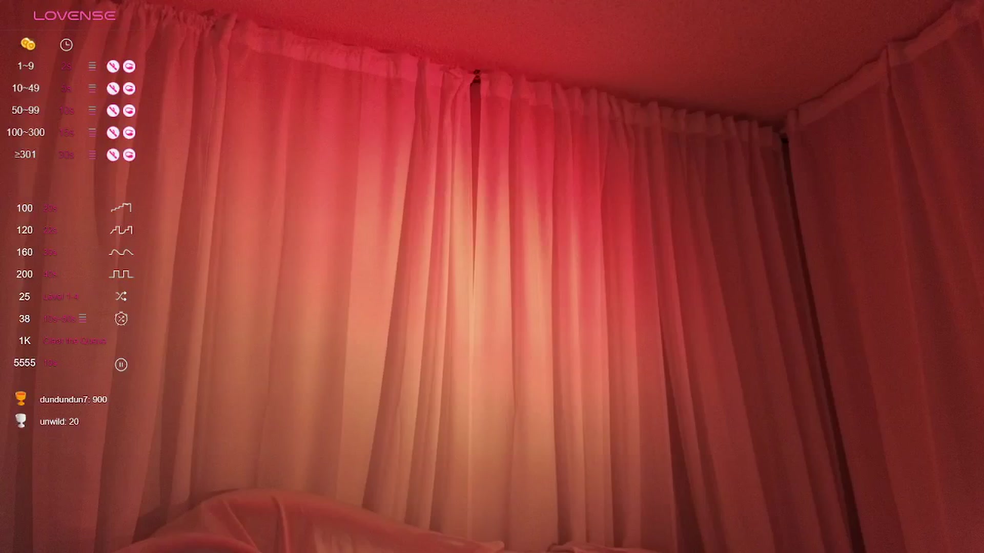 Gallery image thumbnail from dottiesnow's myfreecams stream on, 07/26/2024, 01:15 image 17 of 20