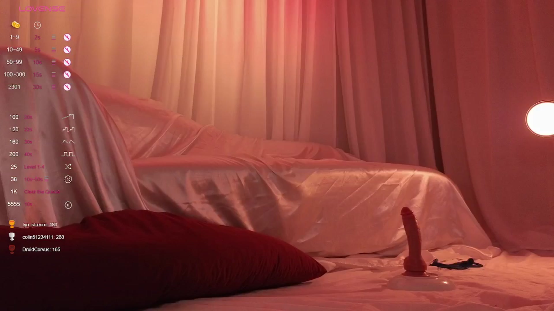 Gallery image thumbnail from dottiesnow's myfreecams stream on, 07/27/2024, 21:19 image 16 of 20