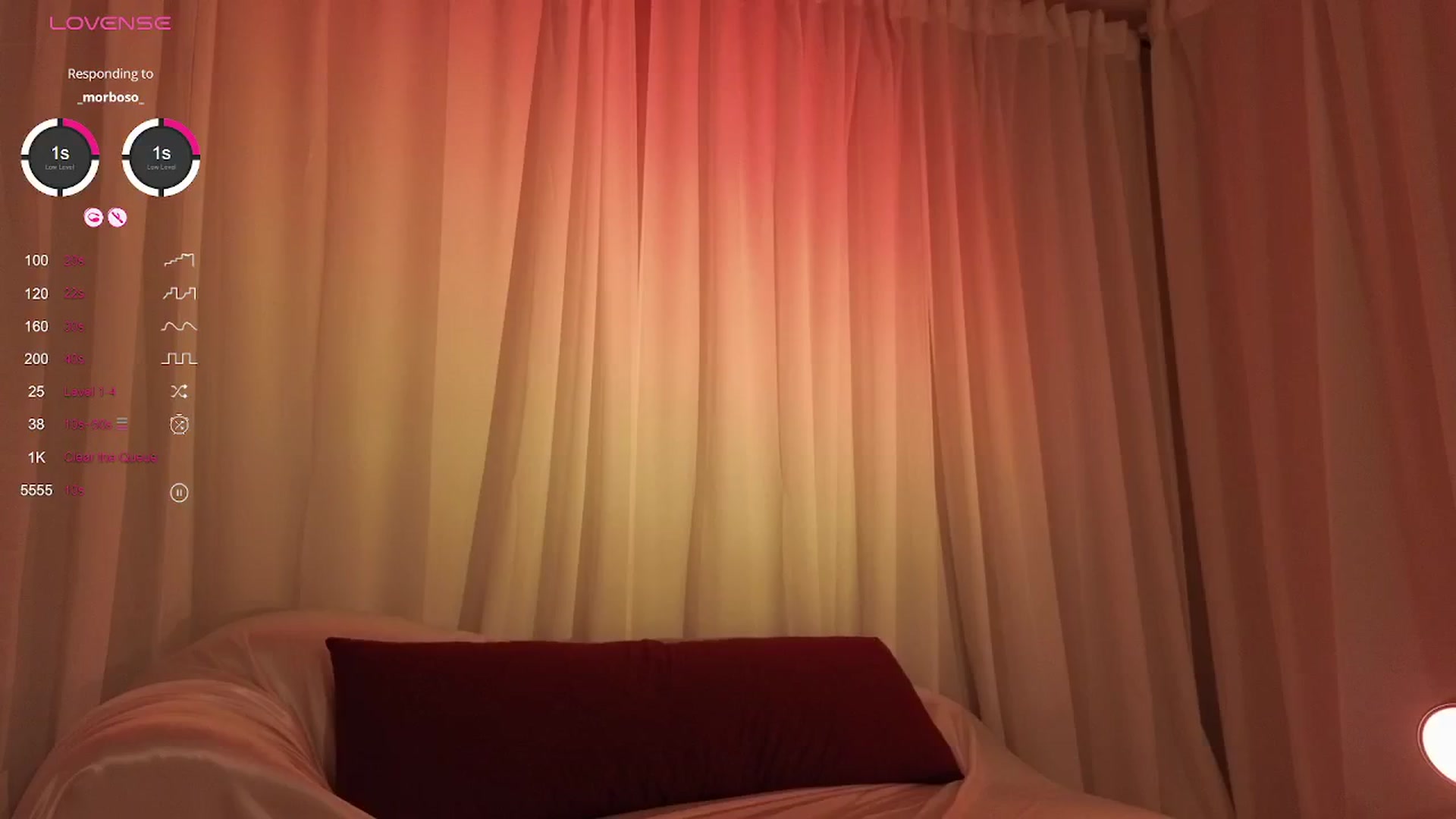 Gallery image thumbnail from dottiesnow's myfreecams stream on, 08/04/2024, 22:04 image 3 of 20