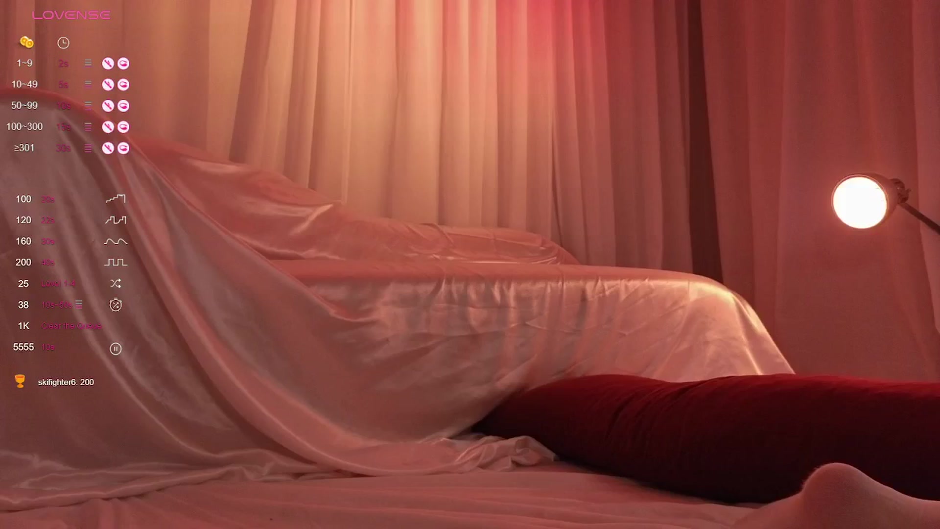 Gallery image thumbnail from dottiesnow's myfreecams stream on, 08/06/2024, 24:10 image 16 of 20