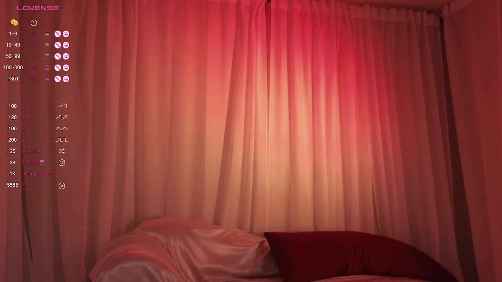 Gallery image thumbnail from dottiesnow's myfreecams stream on, 08/06/2024, 24:10 image 1 of 20