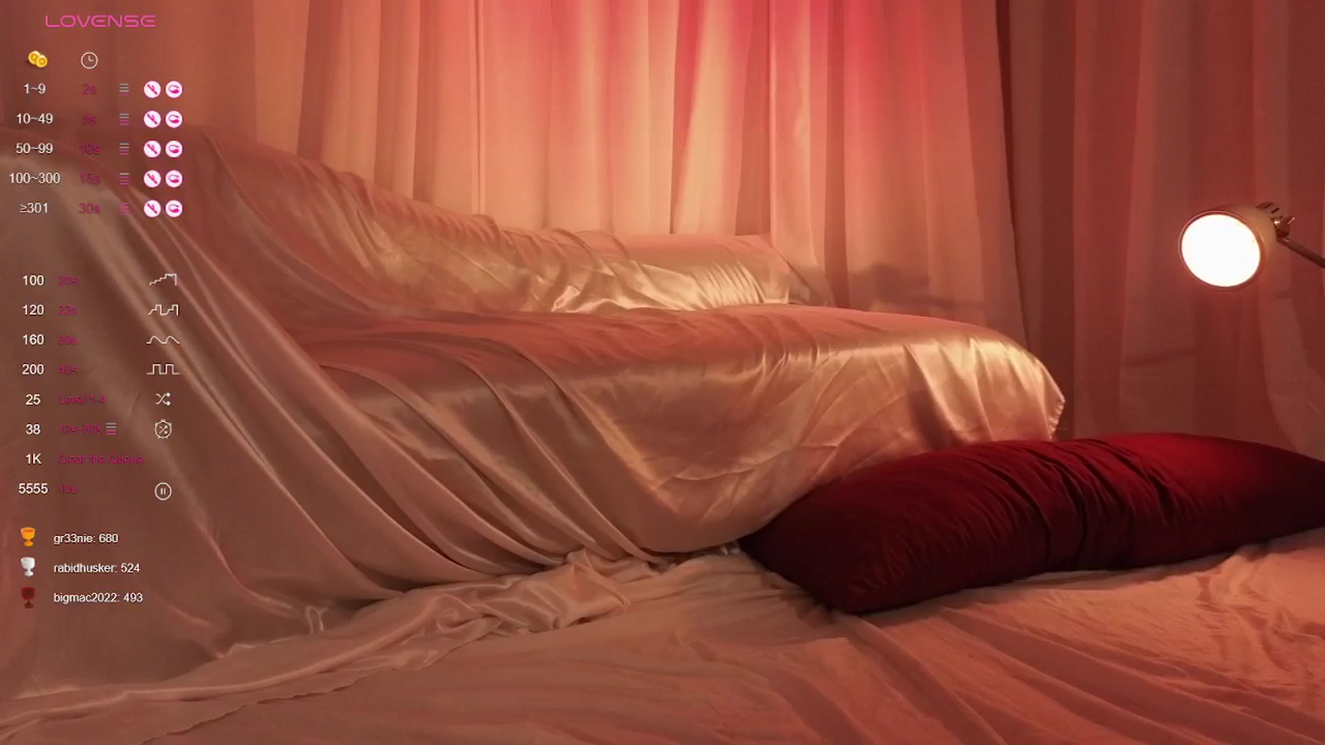 Gallery image thumbnail from dottiesnow's myfreecams stream on, 08/12/2024, 24:10 image 19 of 20