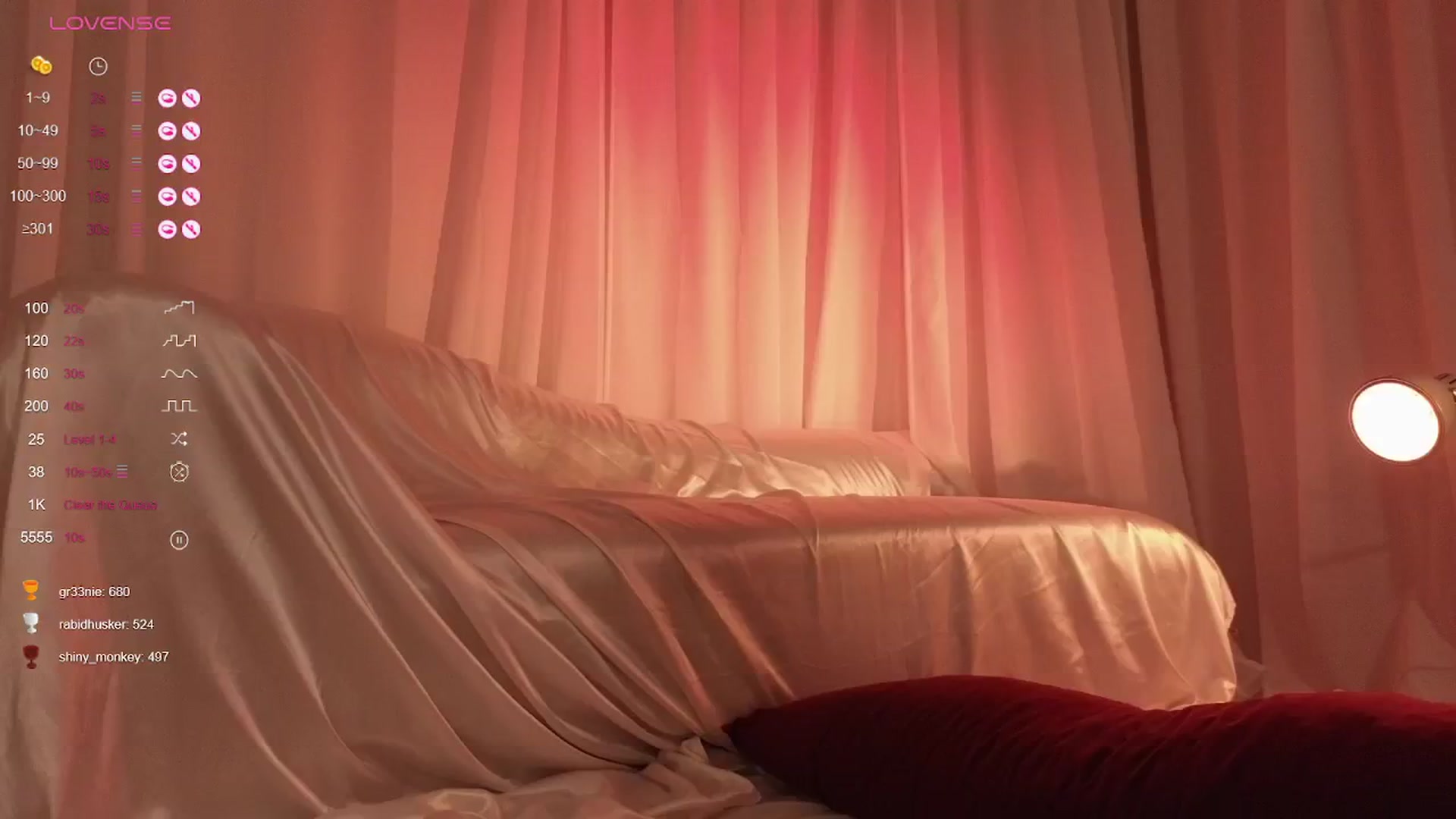 Gallery image thumbnail from dottiesnow's myfreecams stream on, 08/12/2024, 01:53 image 13 of 20