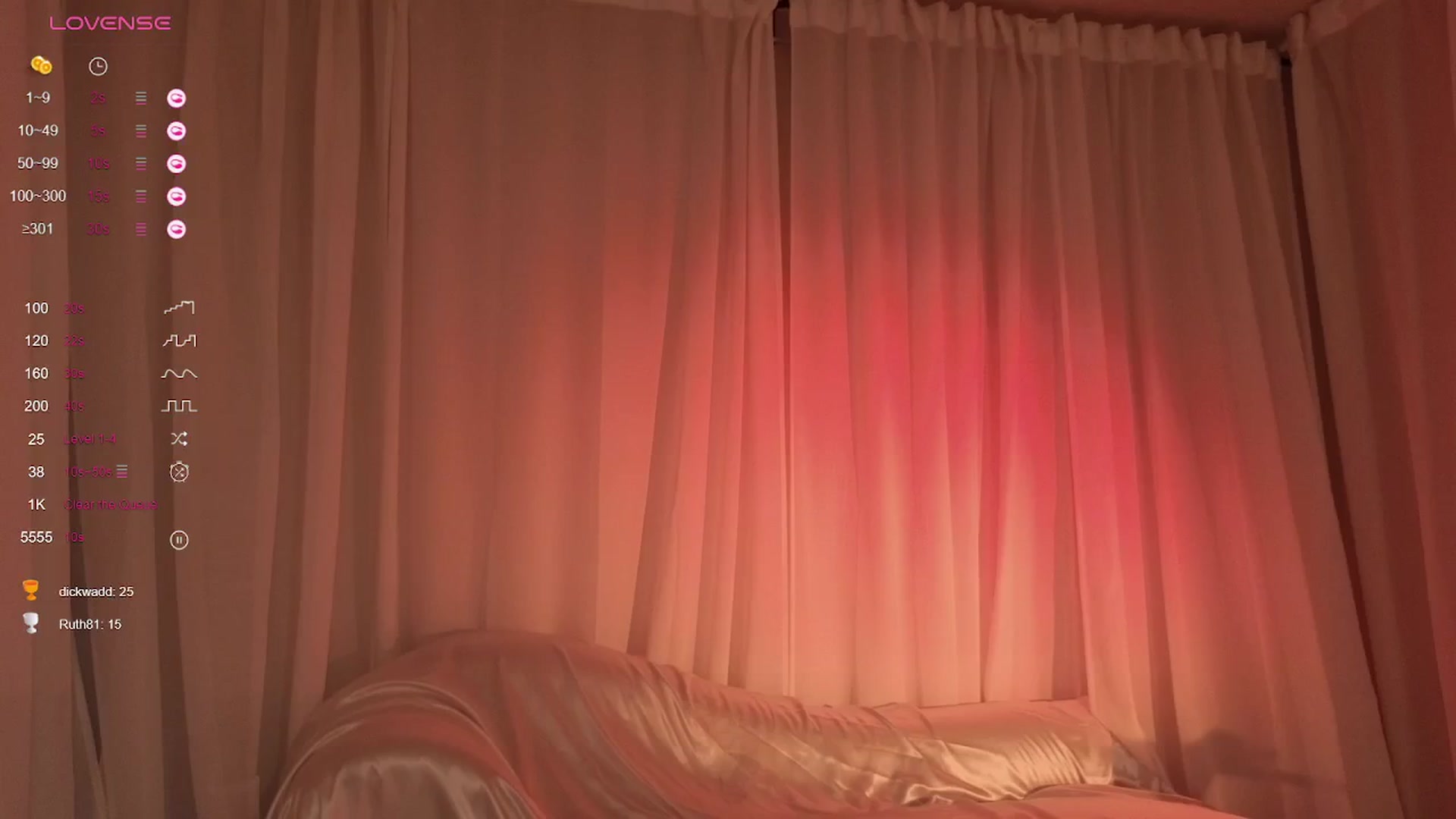 Gallery image thumbnail from dottiesnow's myfreecams stream on, 08/12/2024, 20:10 image 8 of 20