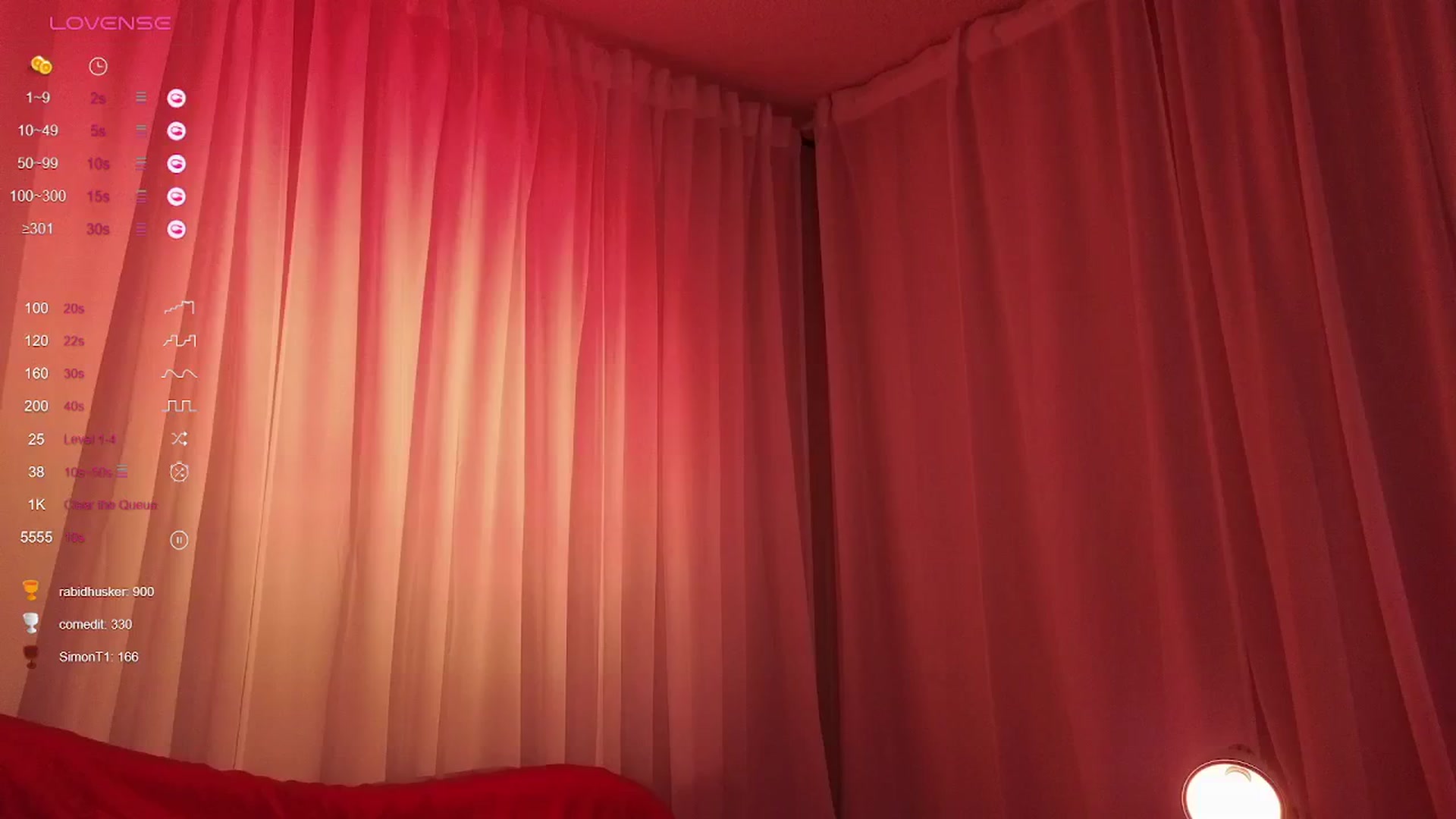 Gallery image thumbnail from dottiesnow's myfreecams stream on, 09/02/2024, 24:09 image 20 of 20