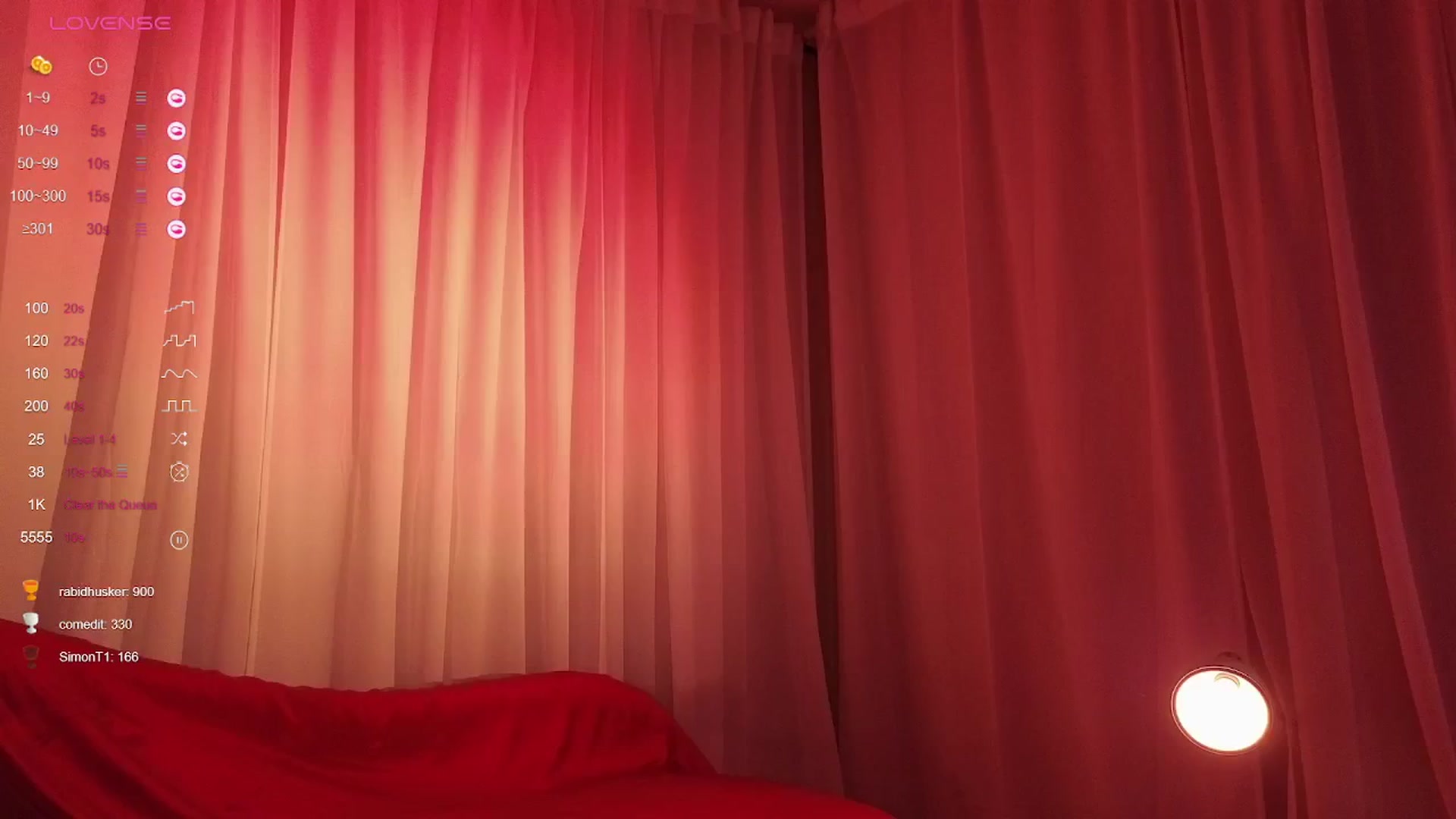Gallery image thumbnail from dottiesnow's myfreecams stream on, 09/02/2024, 24:09 image 18 of 20
