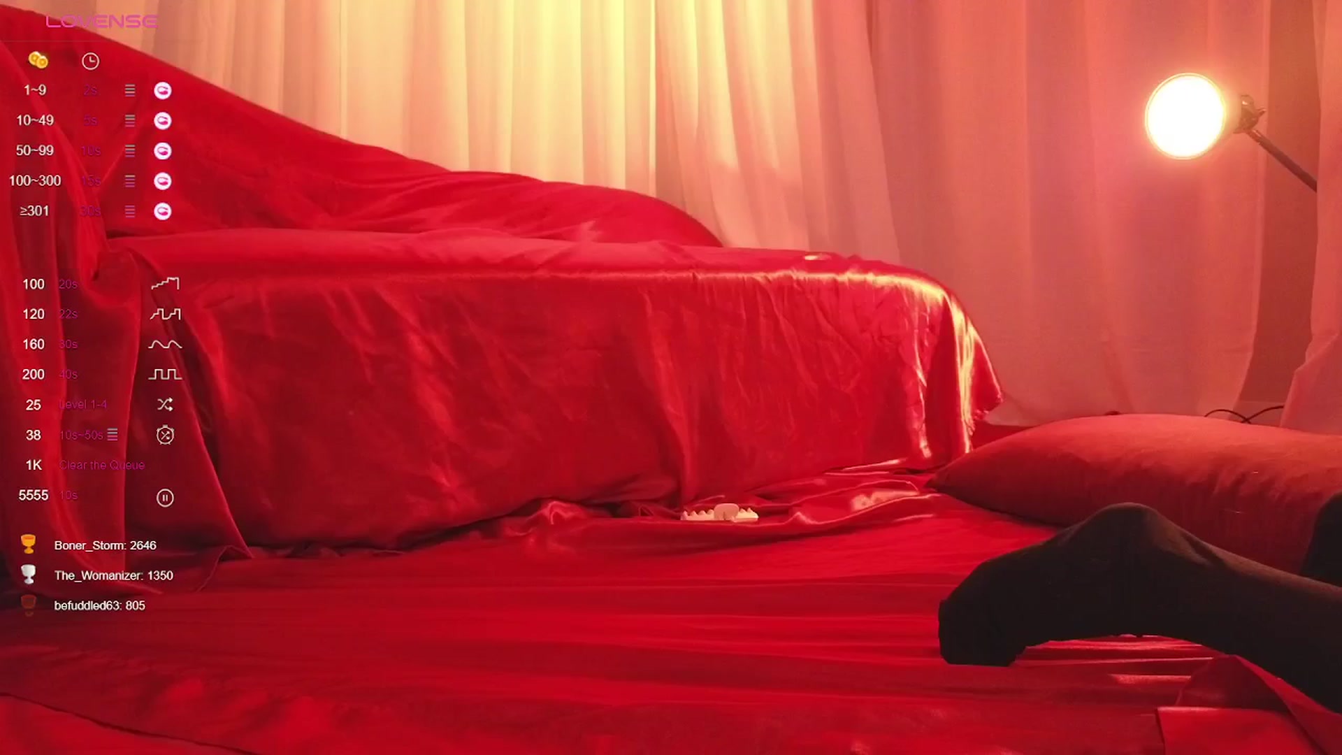 Gallery image thumbnail from dottiesnow's myfreecams stream on, 09/09/2024, 02:18 image 11 of 20