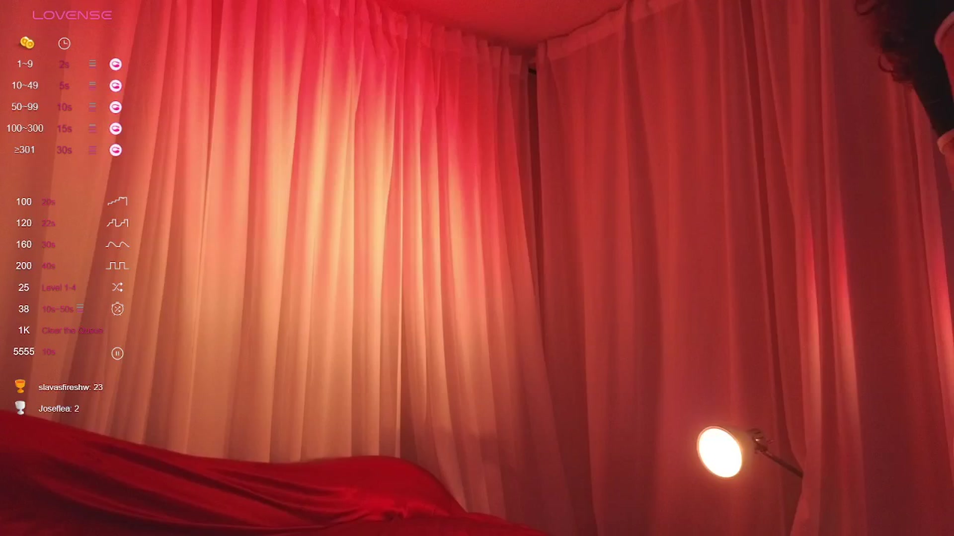 Gallery image thumbnail from dottiesnow's myfreecams stream on, 09/11/2024, 02:04 image 13 of 20
