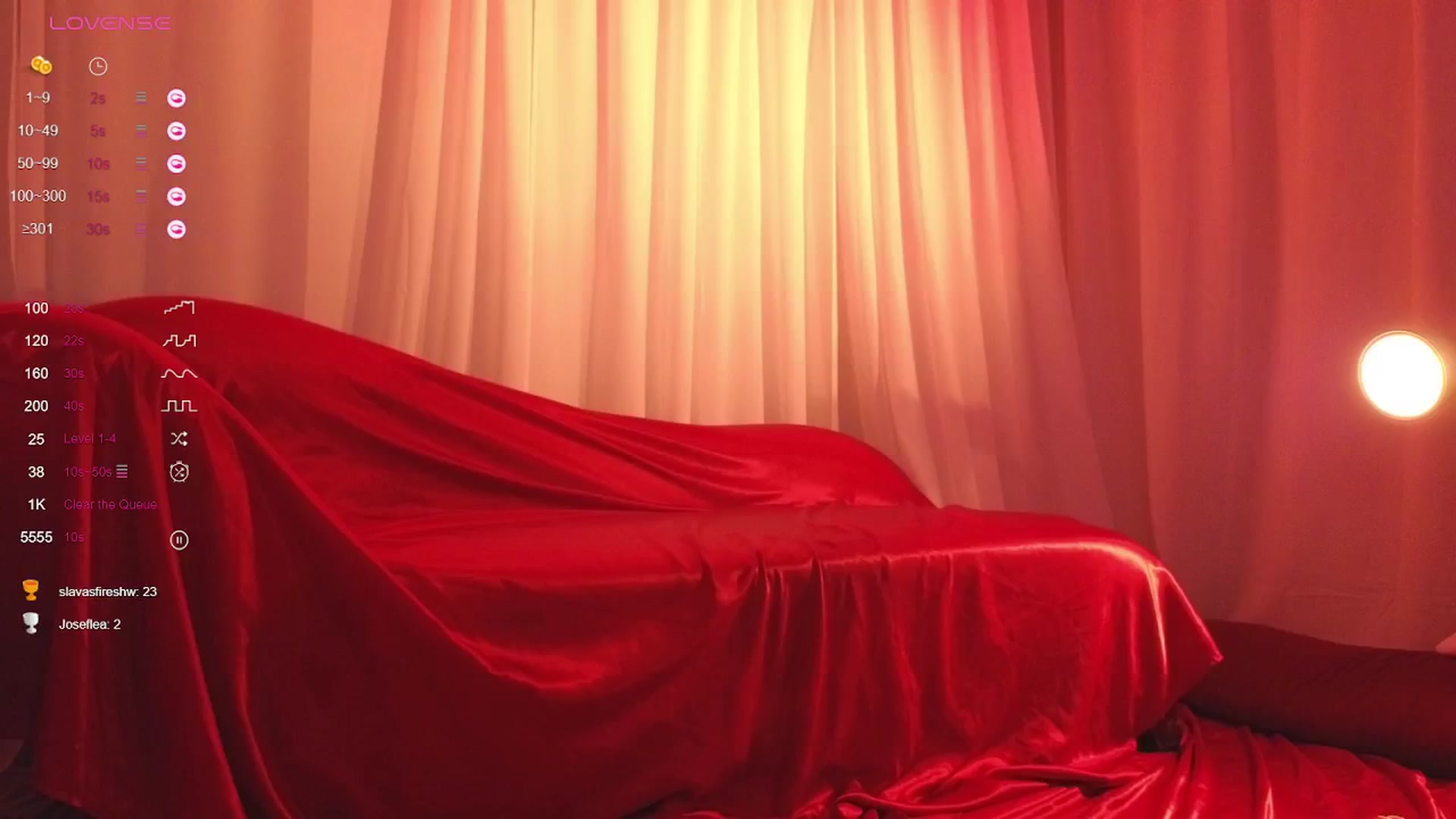 Gallery image thumbnail from dottiesnow's myfreecams stream on, 09/11/2024, 02:04 image 18 of 20