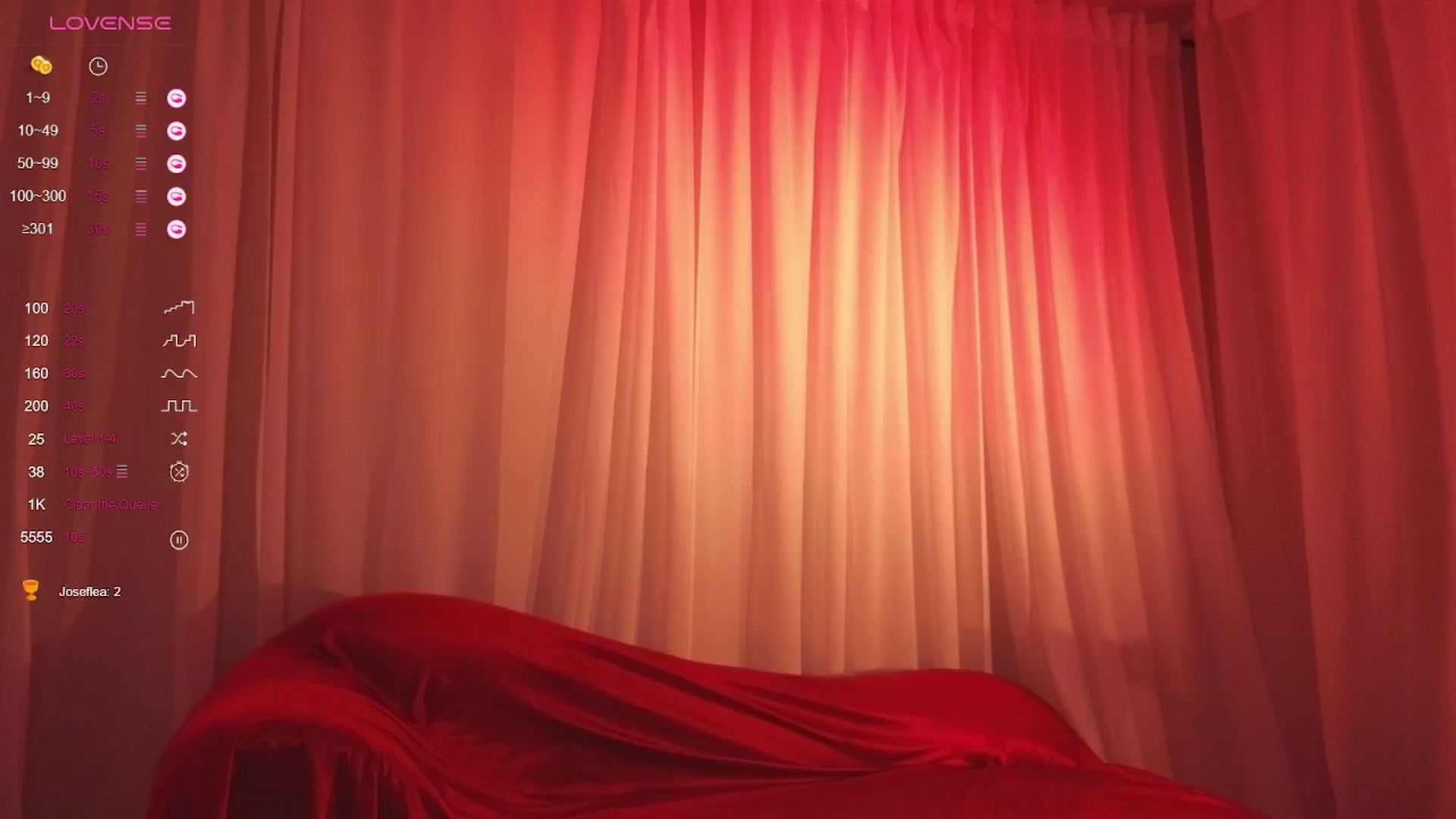 Gallery image thumbnail from dottiesnow's myfreecams stream on, 09/11/2024, 02:04 image 8 of 20