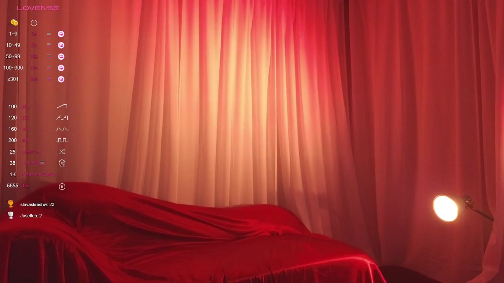 Gallery image thumbnail from dottiesnow's myfreecams stream on, 09/11/2024, 02:04 image 20 of 20