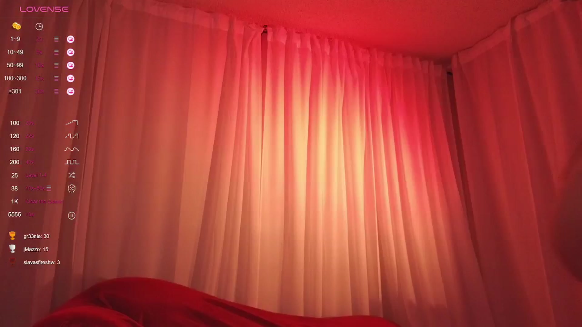 Gallery image thumbnail from dottiesnow's myfreecams stream on, 09/14/2024, 02:19 image 12 of 20