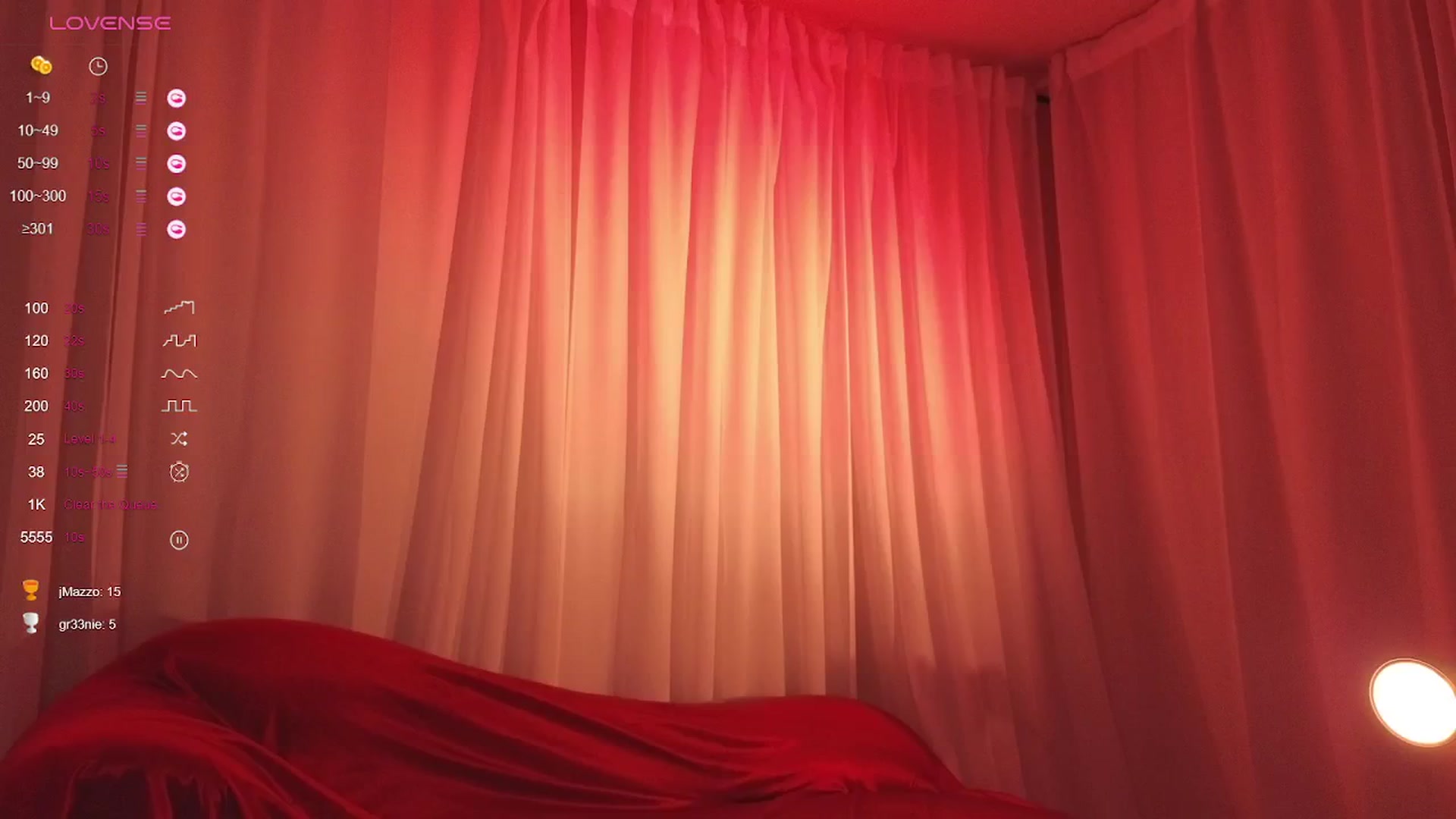 Gallery image thumbnail from dottiesnow's myfreecams stream on, 09/14/2024, 02:19 image 5 of 20