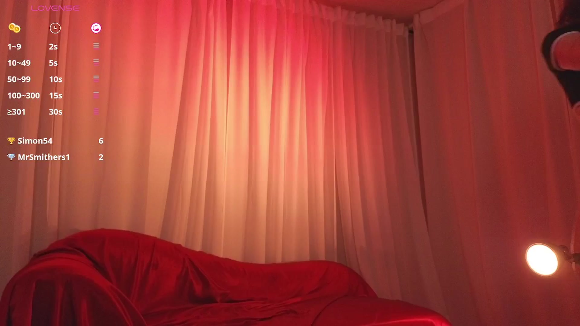 Gallery image thumbnail from dottiesnow's myfreecams stream on, 09/17/2024, 06:04 image 7 of 20