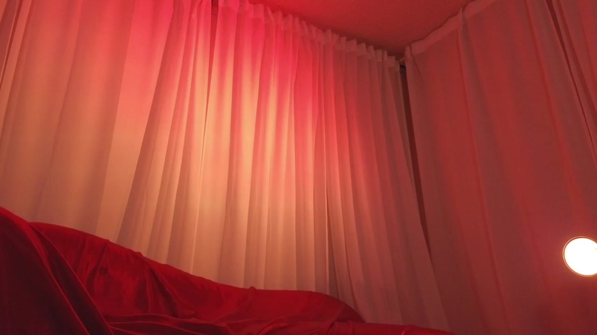 Gallery image thumbnail from dottiesnow's myfreecams stream on, 09/17/2024, 06:07 image 17 of 20