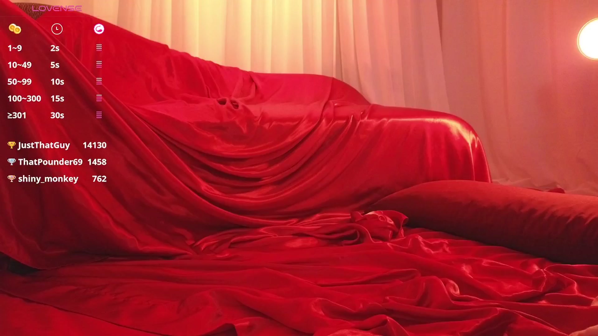 Gallery image thumbnail from dottiesnow's myfreecams stream on, 09/17/2024, 06:04 image 1 of 20
