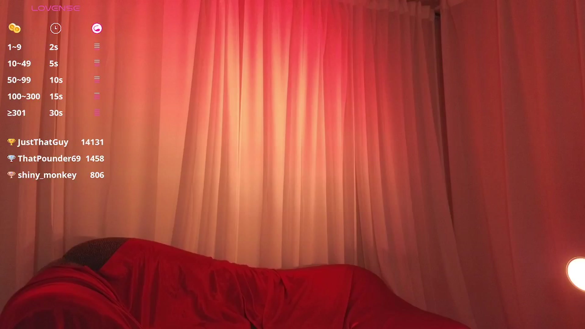 Gallery image thumbnail from dottiesnow's myfreecams stream on, 09/17/2024, 06:04 image 16 of 20
