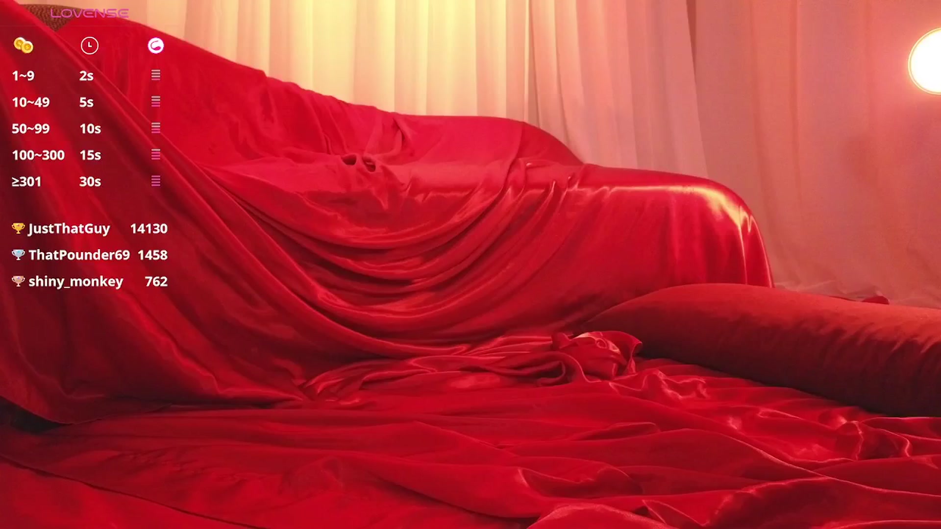 Gallery image thumbnail from dottiesnow's myfreecams stream on, 09/17/2024, 06:04 image 6 of 20
