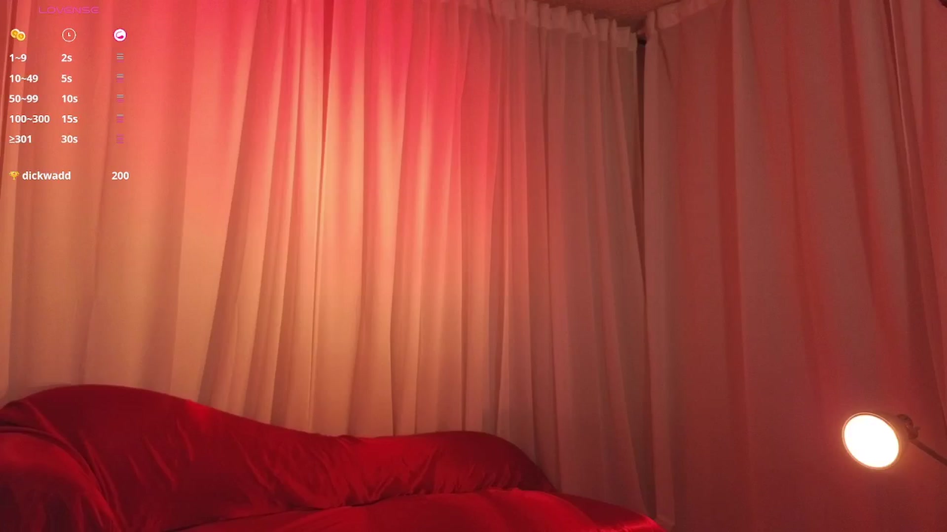 Gallery image thumbnail from dottiesnow's myfreecams stream on, 09/19/2024, 05:33 image 1 of 20