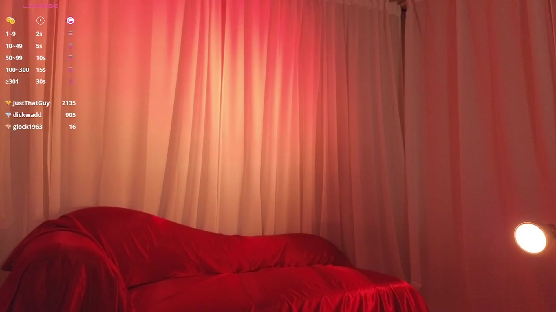 Gallery image thumbnail from dottiesnow's myfreecams stream on, 09/19/2024, 05:33 image 9 of 20
