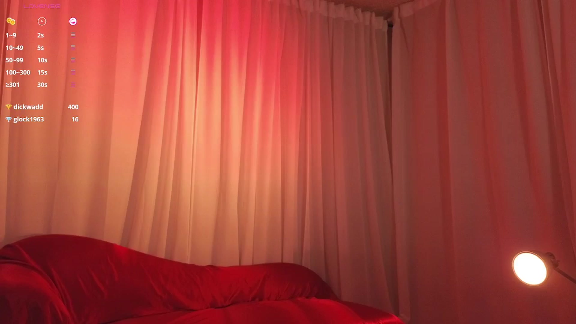 Gallery image thumbnail from dottiesnow's myfreecams stream on, 09/19/2024, 05:33 image 2 of 20